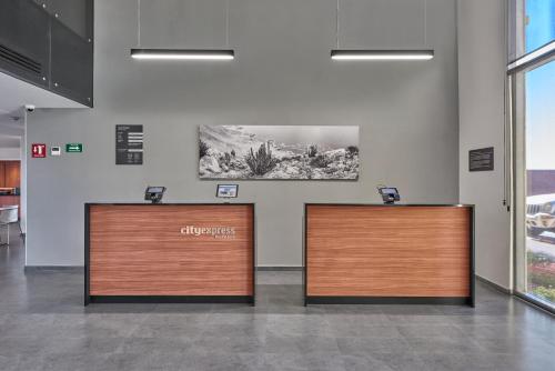 city express by marriott hermosillo expo