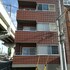 kumagaya