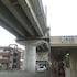 kumagaya