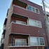 kumagaya