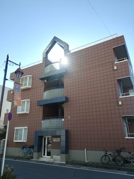 kumagaya