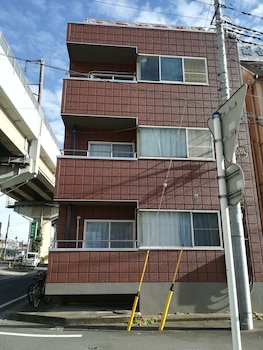 kumagaya