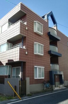 kumagaya