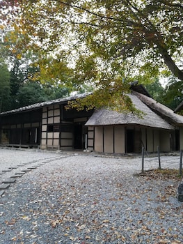 kumagaya