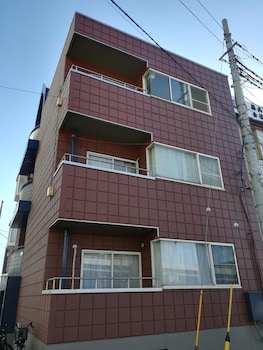 kumagaya