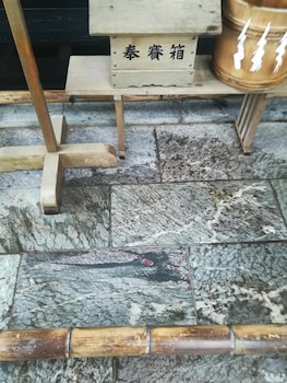 kumagaya