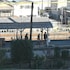 kumagaya