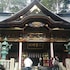 kumagaya