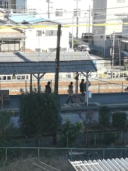 kumagaya