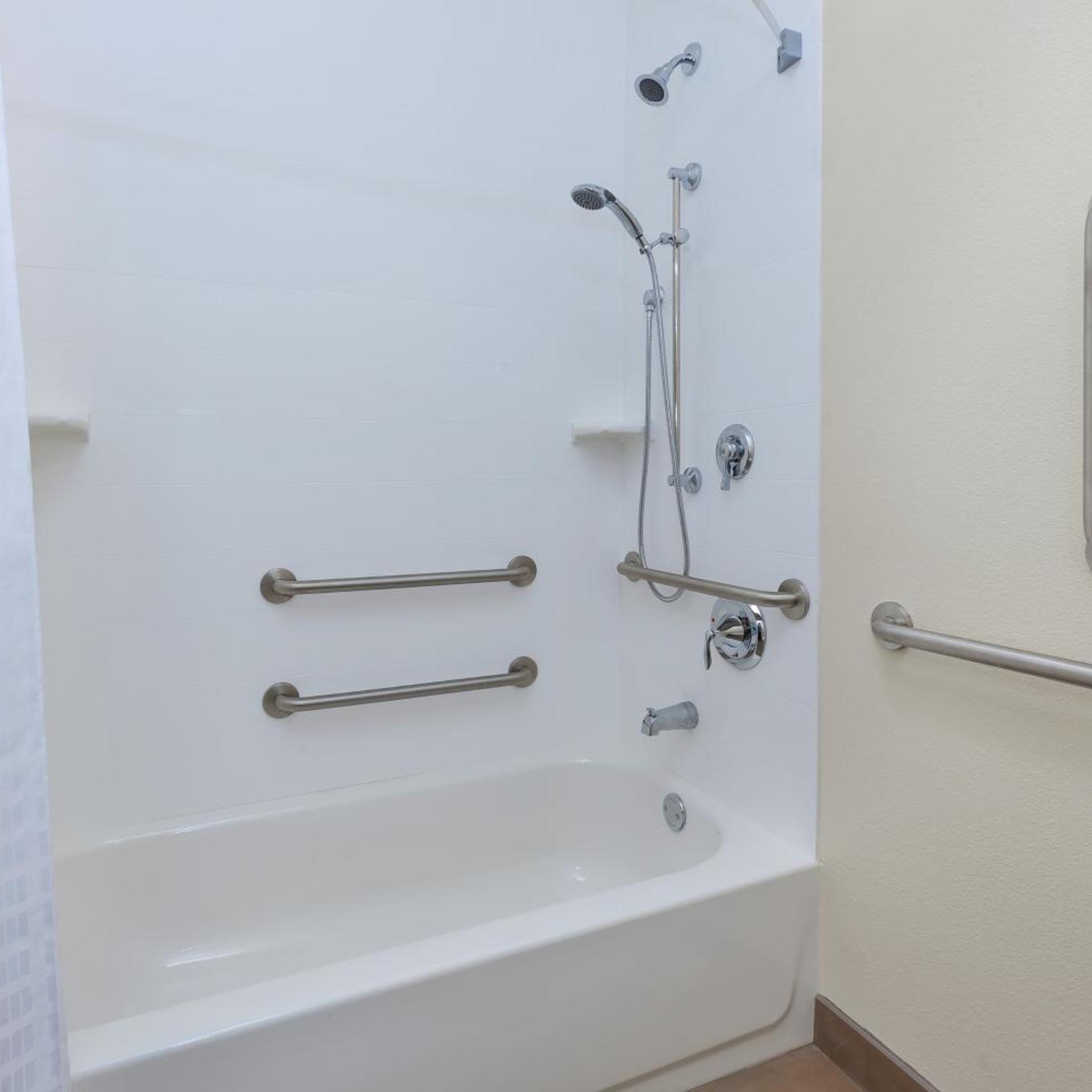 candlewood suites louisville ne downtown area an ihg hotel