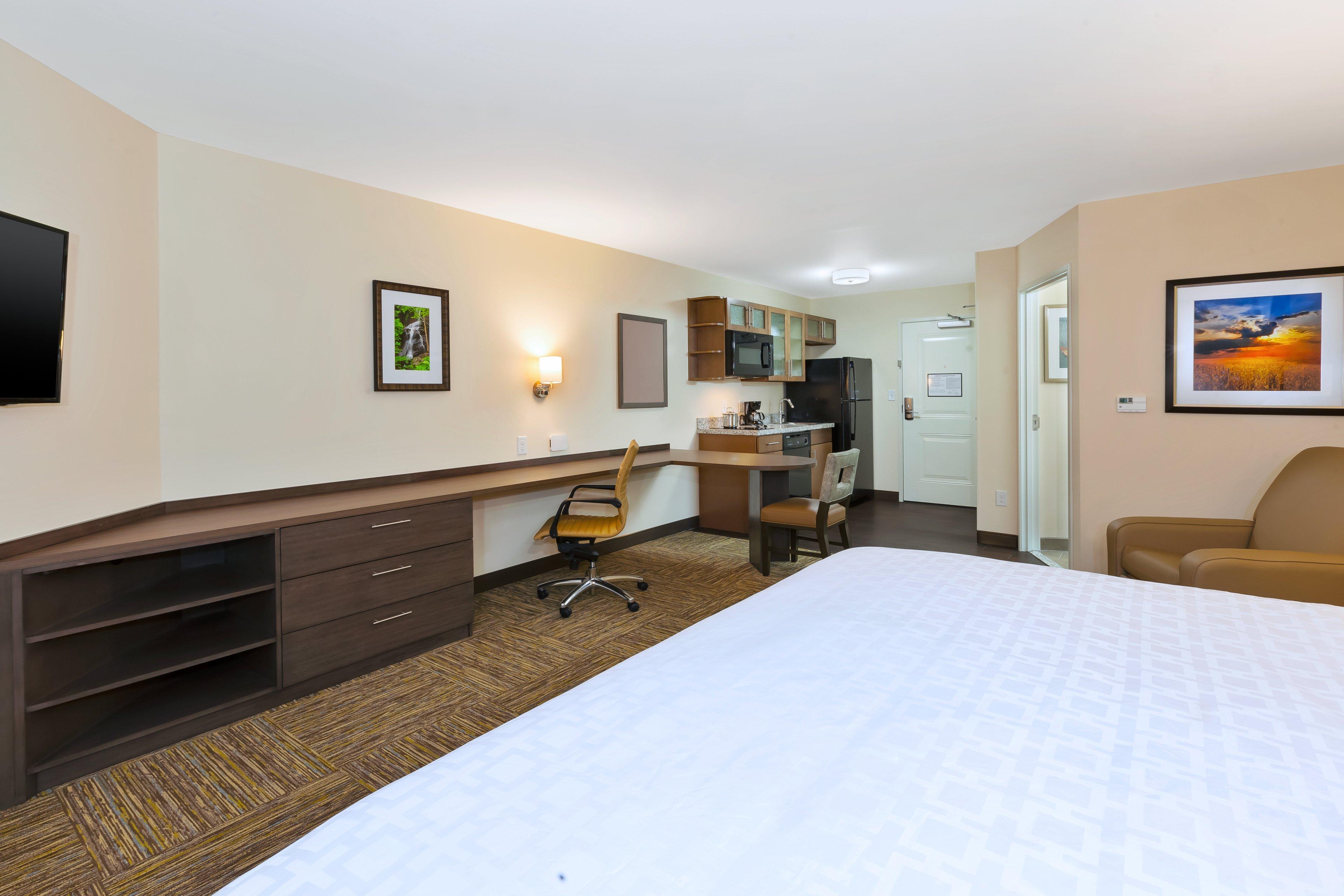 candlewood suites louisville ne downtown area an ihg hotel
