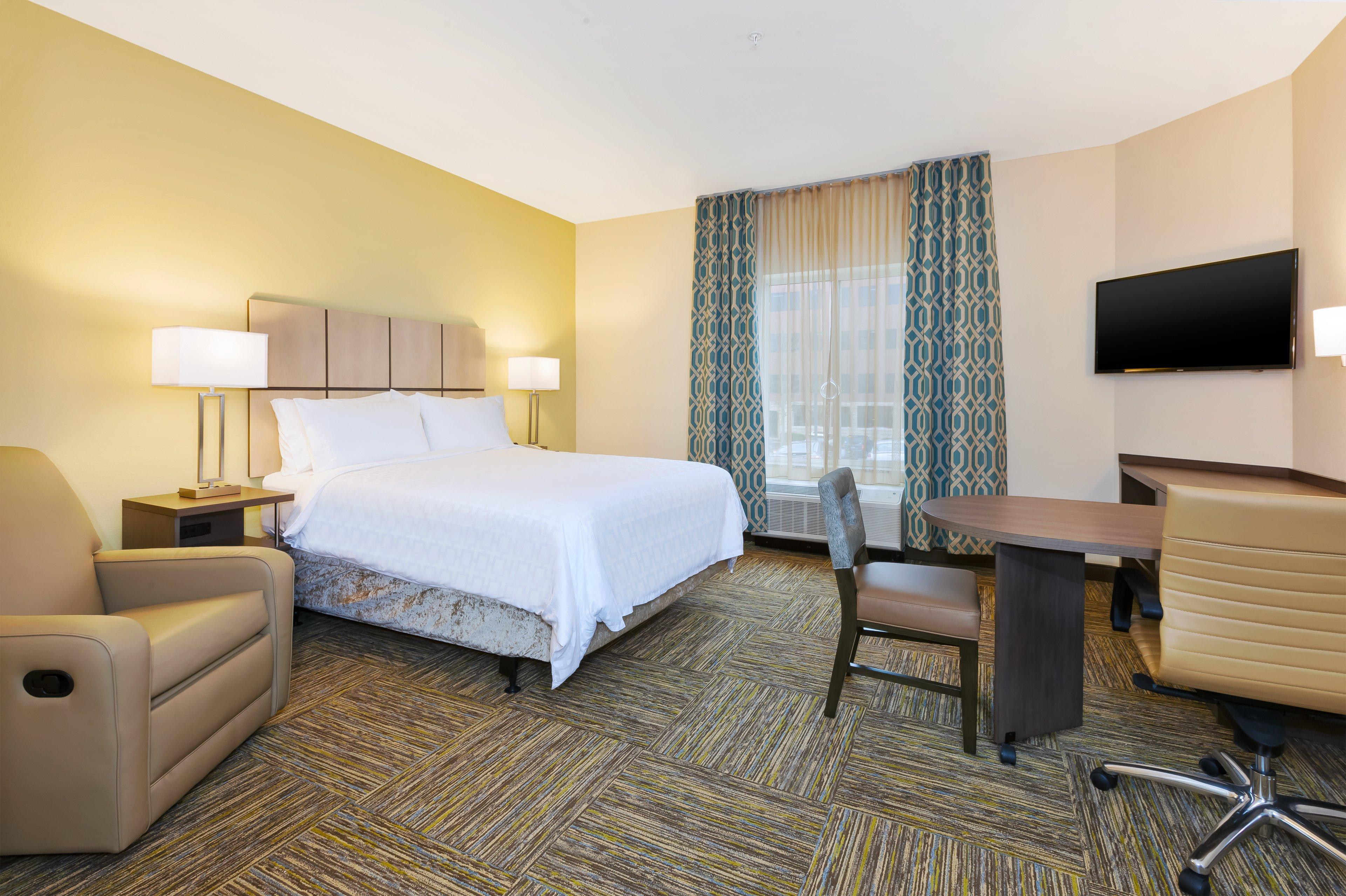 candlewood suites louisville ne downtown area an ihg hotel