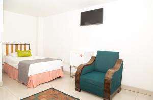 ayenda 1131 casa valencia