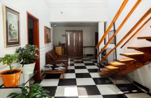 ayenda 1131 casa valencia