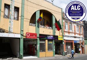 ayenda 1131 casa valencia