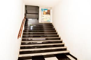 ayenda 1131 casa valencia