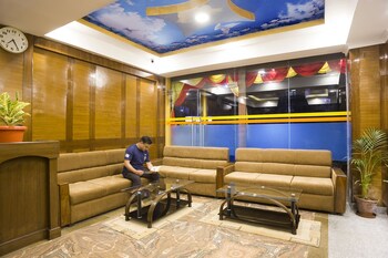 Hotel Yellow Pagoda,Damside Road Pokhara 33700,3 star