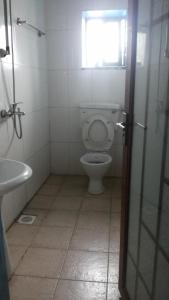 Leosim Hotel Nebbi,Northern Region>>Nebbi,3.5 star