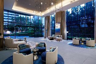 somerset rama 9 bangkok