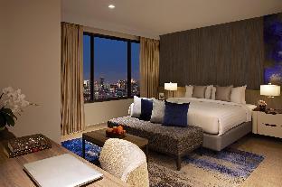 somerset rama 9 bangkok