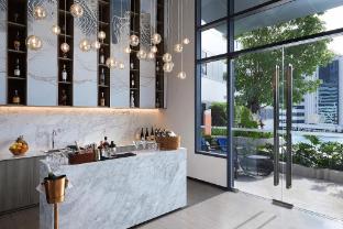 somerset rama 9 bangkok