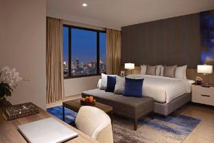 somerset rama 9 bangkok