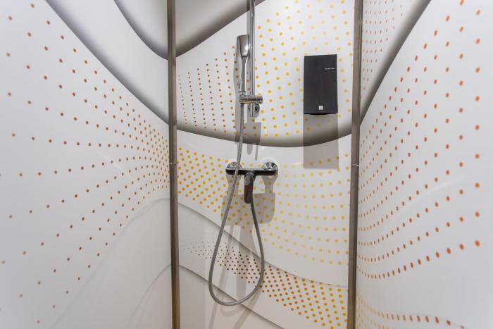 timeout heritage hotel zagreb