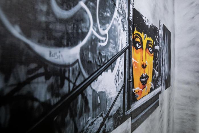 timeout heritage hotel zagreb