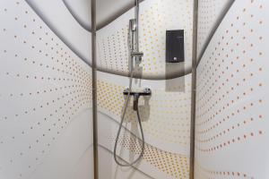 timeout heritage hotel zagreb