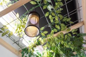 timeout heritage hotel zagreb