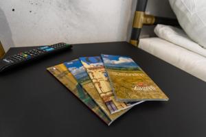 timeout heritage hotel zagreb