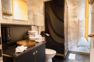 timeout heritage hotel zagreb