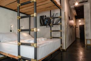 timeout heritage hotel zagreb