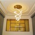 hotel asliya regency