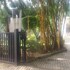 hotel asliya regency
