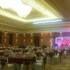 hotel asliya regency