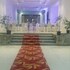 hotel asliya regency
