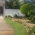 hotel asliya regency
