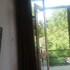 hotel asliya regency