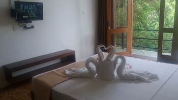 hotel asliya regency