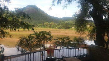 hotel asliya regency