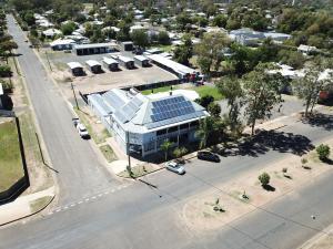 coonamble