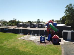 terminus hotel coonamble