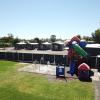terminus hotel coonamble