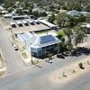 terminus hotel coonamble