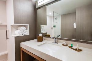 courtyard by marriott winston salem downtown