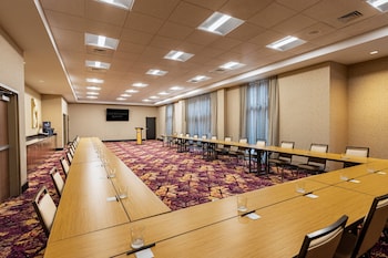 courtyard by marriott winston salem downtown