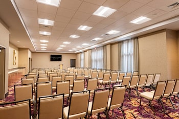 courtyard by marriott winston salem downtown