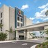 comfort suites stuart hutchinson island