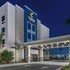 comfort suites stuart hutchinson island